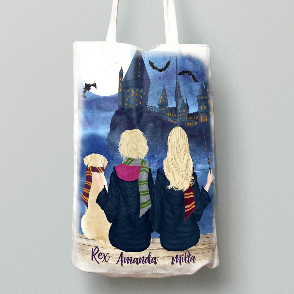 1080x1080 size il_fullxfull.2153963071_ny66.jpg