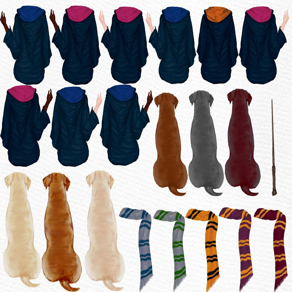 1080x1080 size il_fullxfull.2153963143_98fh.jpg