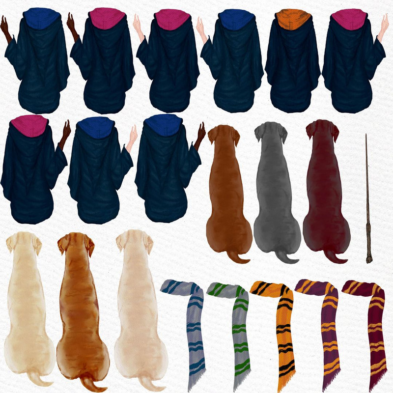 1080x1080 size il_fullxfull.2153963143_98fh.jpg