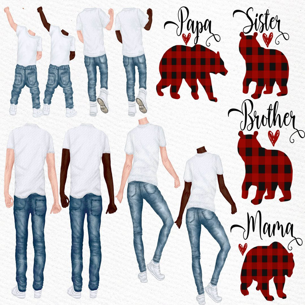 1080x1080 size il_fullxfull.2098618714_5ev4.jpg