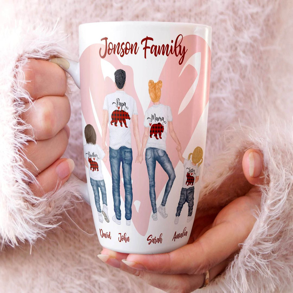 1080x1080 size il_fullxfull.2146174887_ayci.jpg