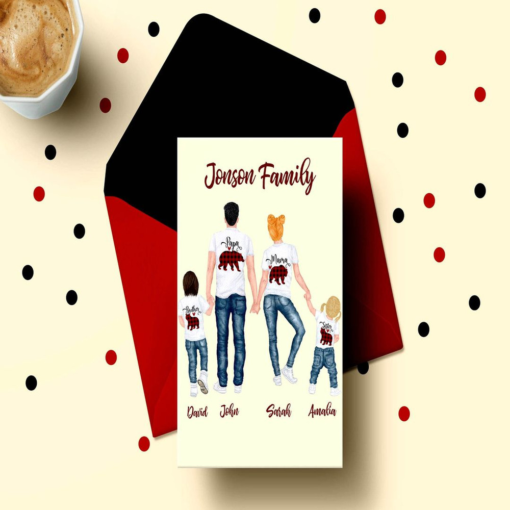 1080x1080 size il_fullxfull.2146175009_b8a8.jpg