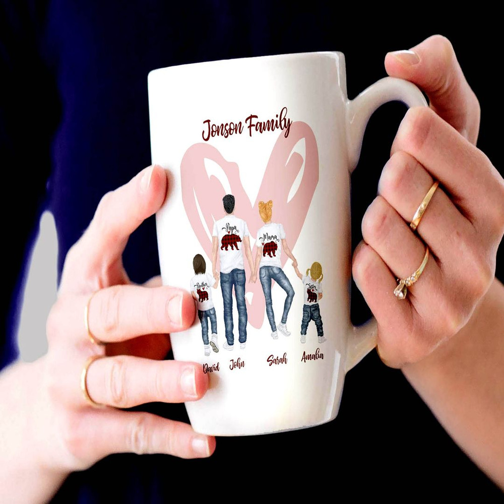 1080x1080 size il_fullxfull.2146175113_9x96.jpg