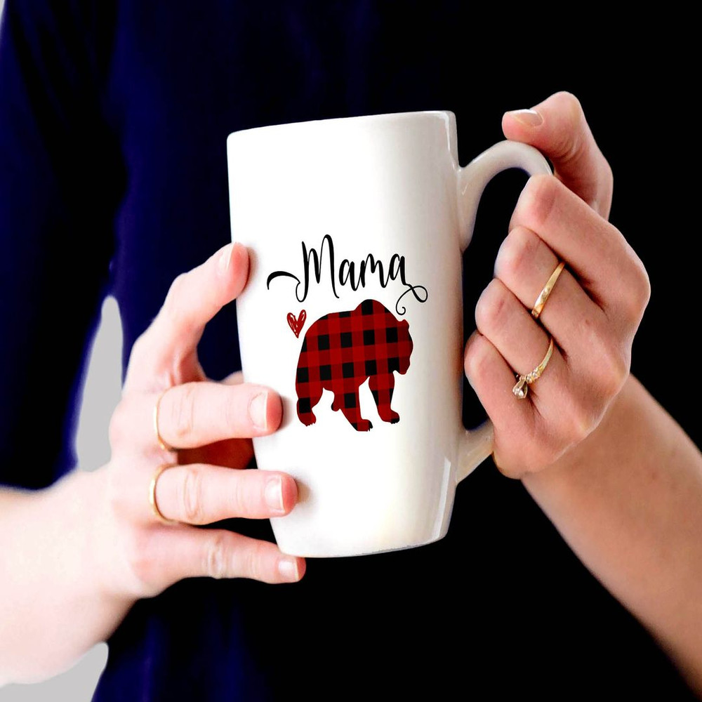 1080x1080 size il_fullxfull.2146175227_10g9.jpg