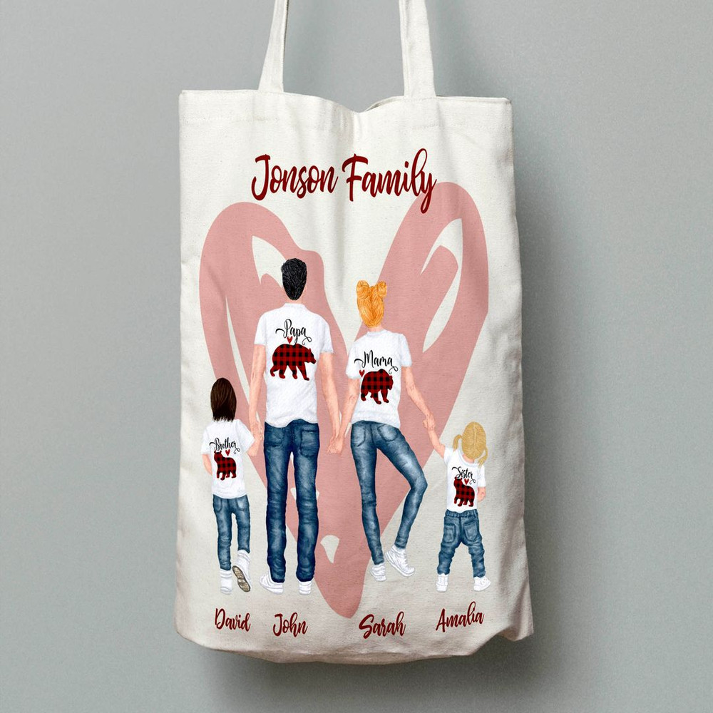 1080x1080 size il_fullxfull.2146175365_b4bm.jpg