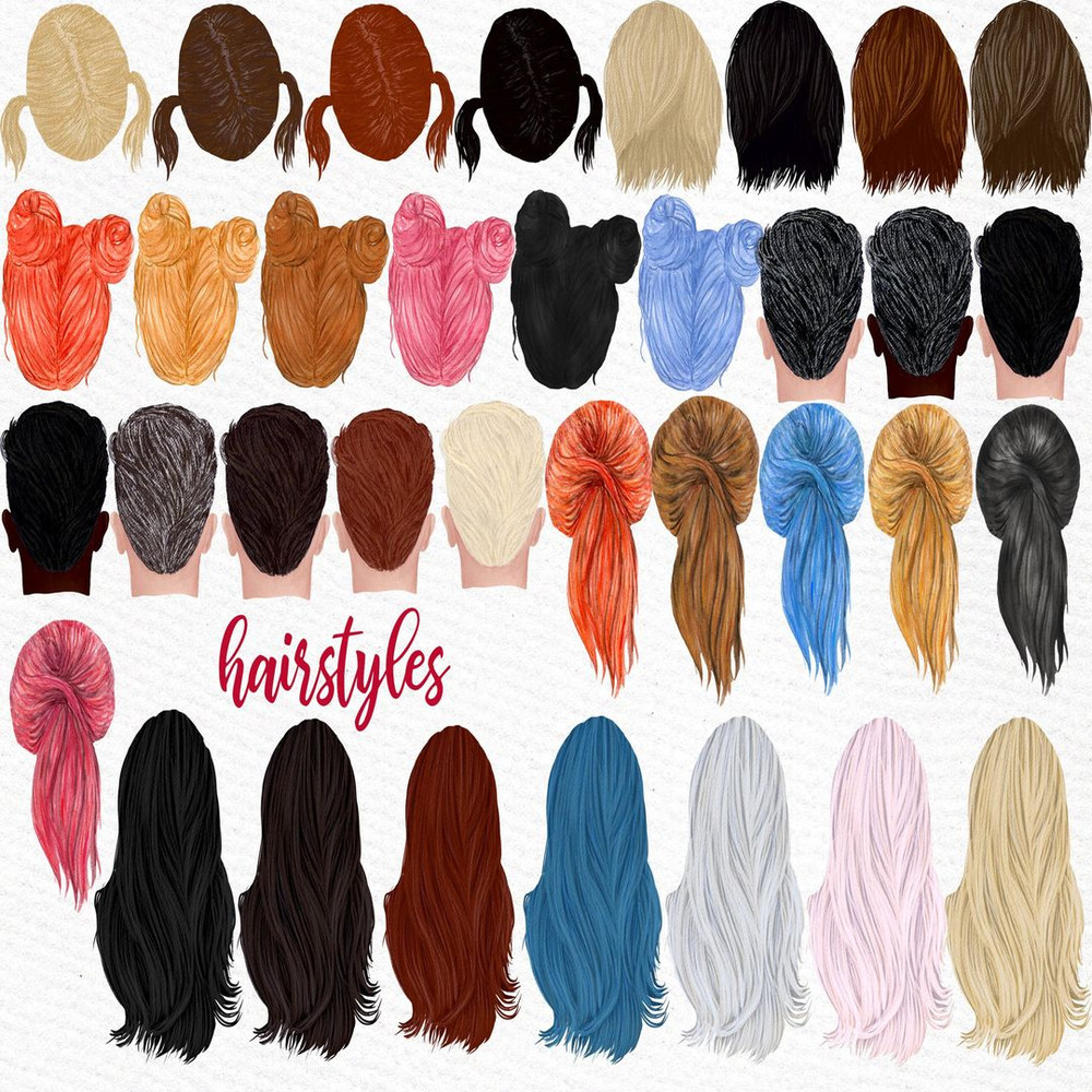 1080x1080 size il_fullxfull.2146175407_9h90.jpg