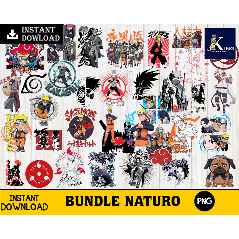 bundle naturo .jpg