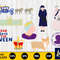 BUNDLE Platinum Jubilee, Queen Elizabeth II, Royal.jpg