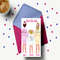 1080x1080 size il_fullxfull.2078199164_9xgm.jpg