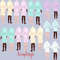 1080x1080 size il_fullxfull.2078199172_r6tz.jpg