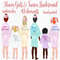 1080x1080 size il_fullxfull.2078199188_p5hd.jpg