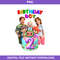 Mockup-2-PNG.jpeg