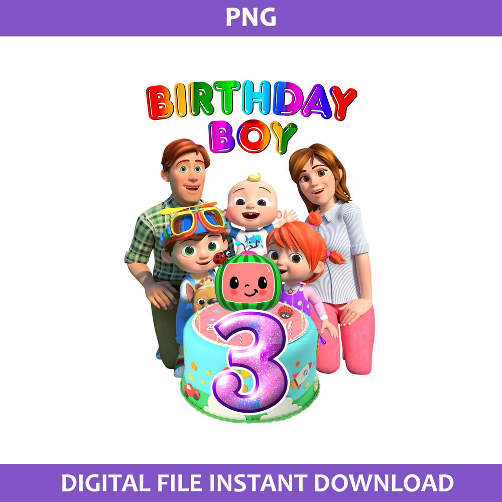 Mockup-3-PNG.jpeg