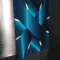 blue-abstract-wall-art-5.png