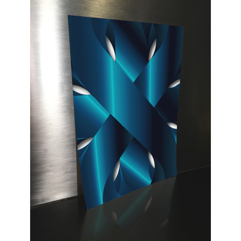 blue-abstract-wall-art-5.png