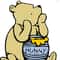 Pooh Solid 3.jpg