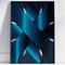 blue-abstract-wall-art-1.png