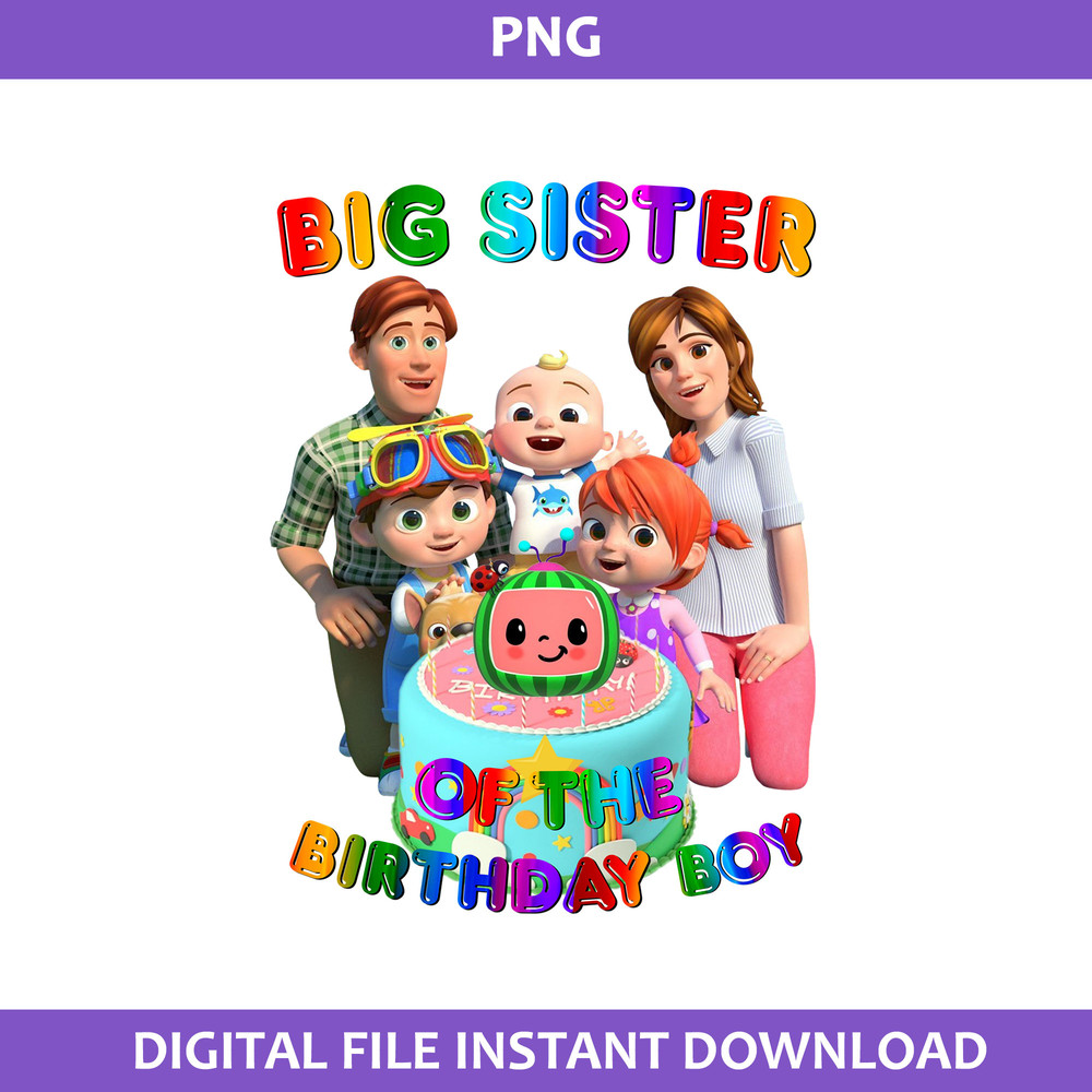 Mockup-BIG-SISTER-PNG.jpeg