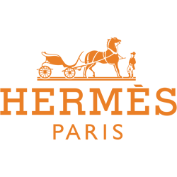 hermes svg, hermes logo svg, hermes brand logo svg, fashion logo svg, file cut digital download