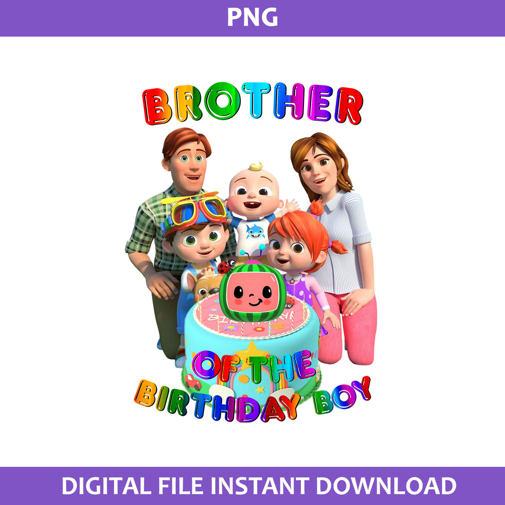 Mockup-BROTHER-PNG.jpeg