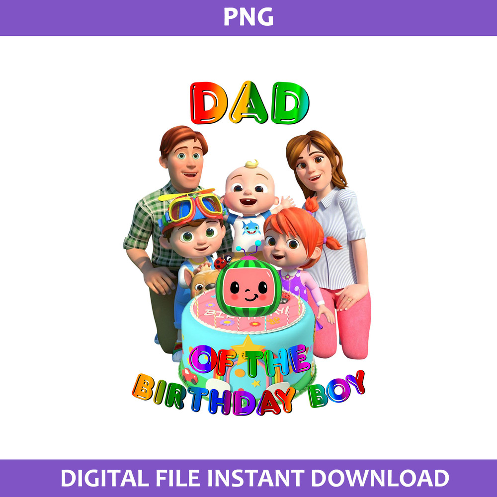 Mockup-DAD-PNG.jpeg