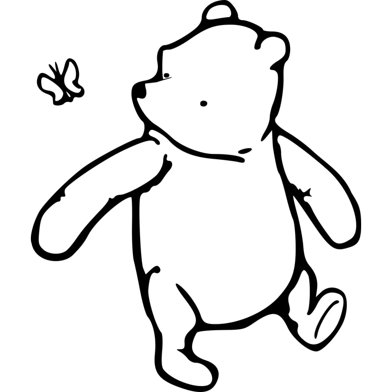 Pooh Butterfly.jpg