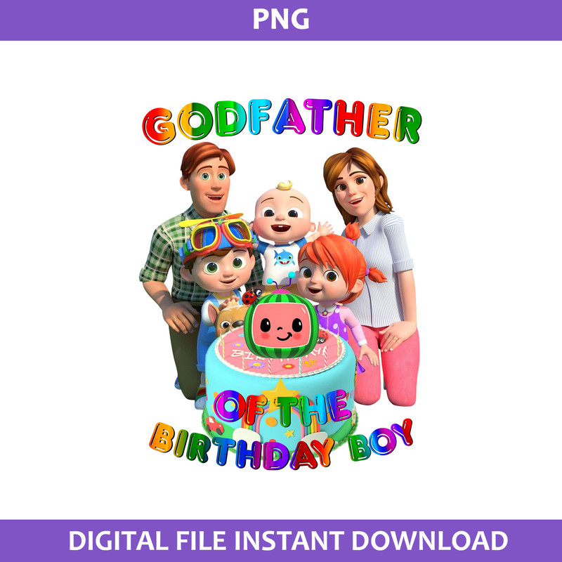 Mockup-GODFATHER-PNG.jpeg
