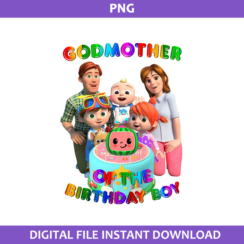 Mockup-GODMOTHER-PNG.jpeg