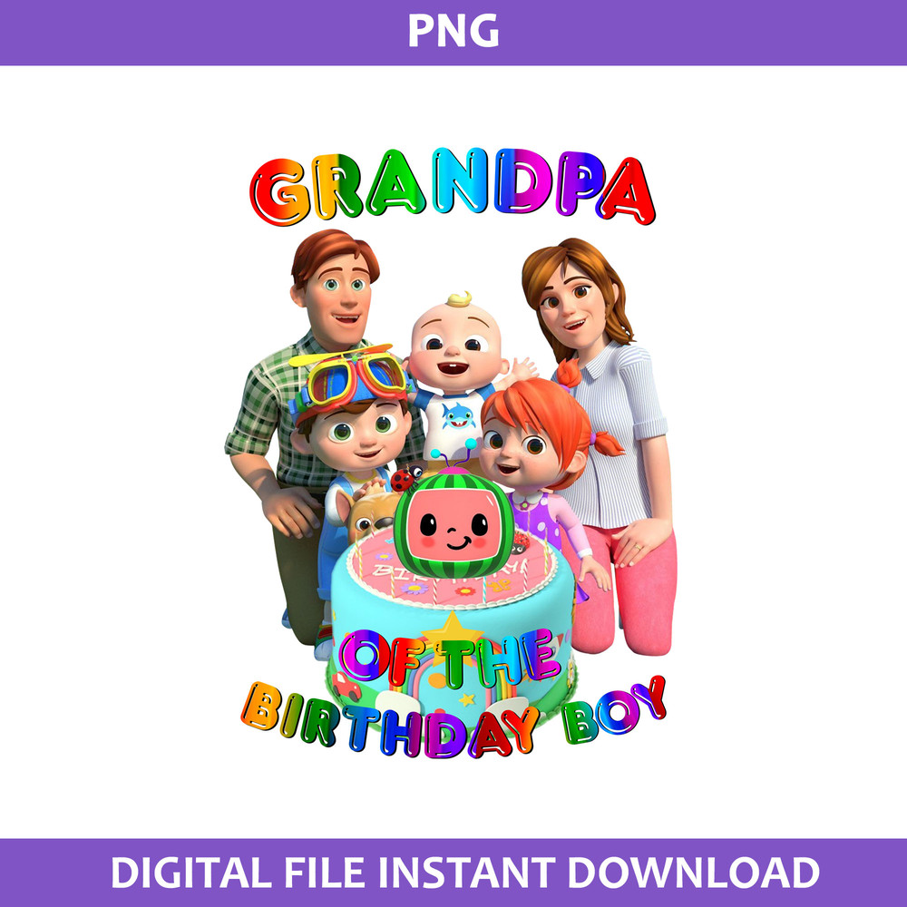 Mockup-GRANDPA-PNG.jpeg