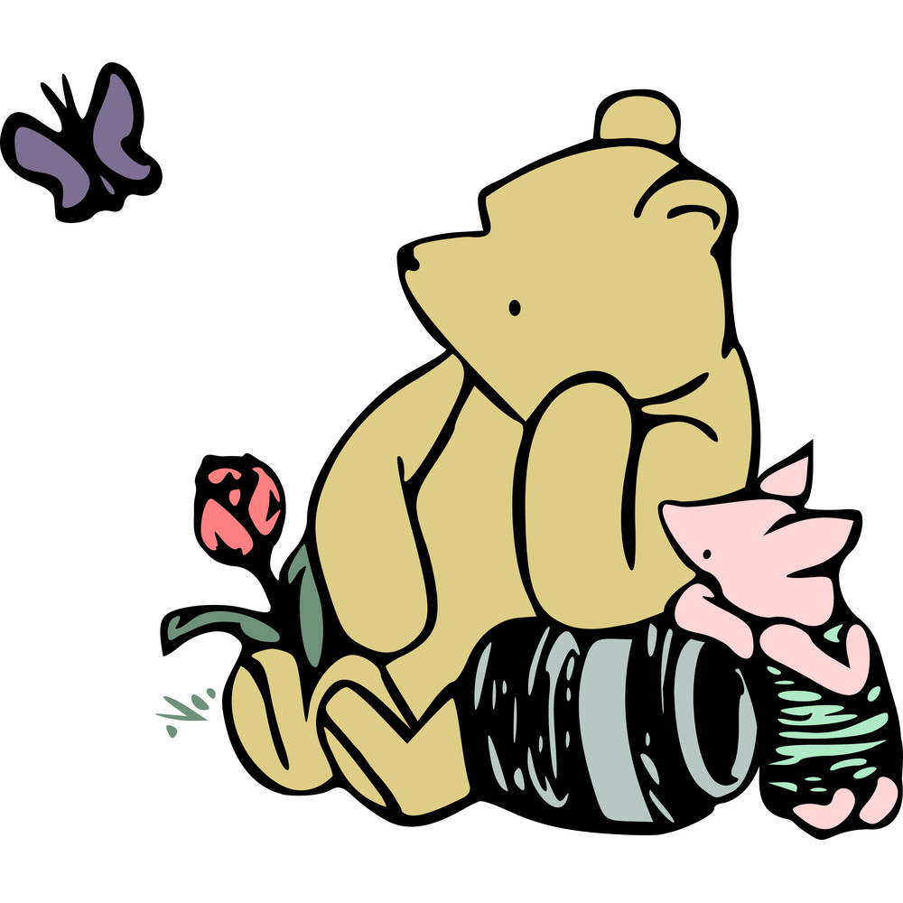 Pooh Solid Piglet.png