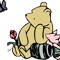 Pooh Solid Piglet.png