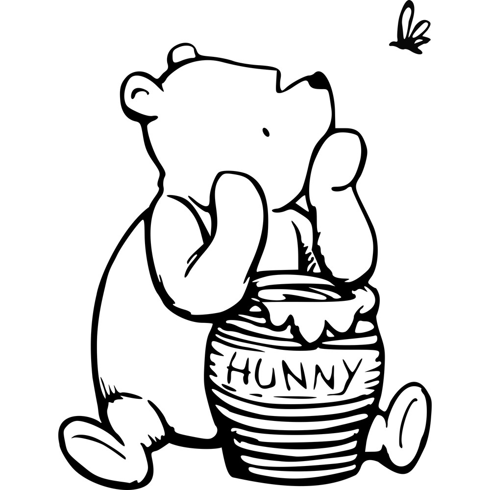 pooh5.png