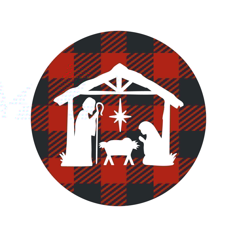 Nativity Plaid.png