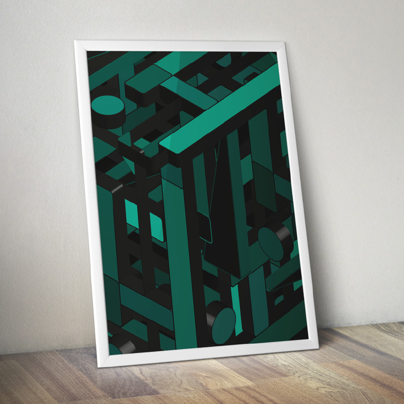 building-abstract-wall-art-3.png