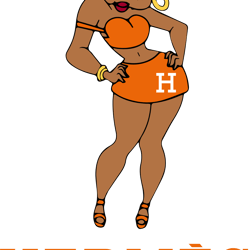 hermes girl brand svg, hermes brand logo svg, hermes logo svg, fashion logo svg, file cut digital download