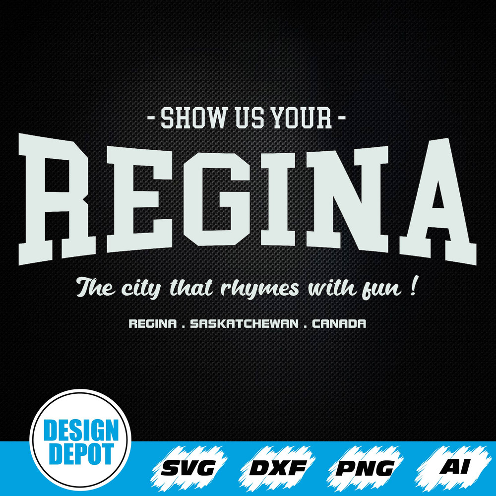 WTM DESIGN DEPOT-01.jpg