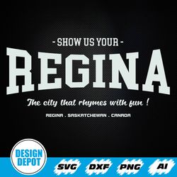 show us your svg, the city fun svg