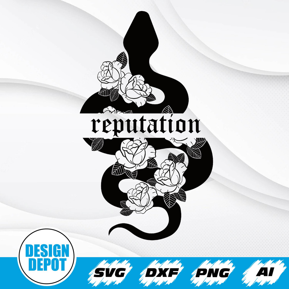 WTM DESIGN DEPOT-01.jpg