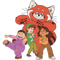 Turning Red - 03.png