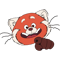 Turning Red - 08.png