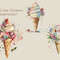 MR-latoria-terrill-cad290323079-3132023165628.jpeg