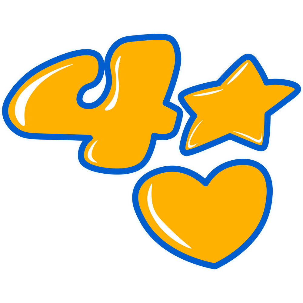 Turning Red - 22.png