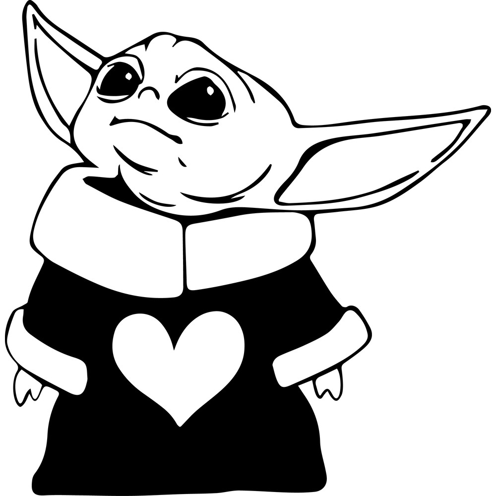 217Babyyoda.png
