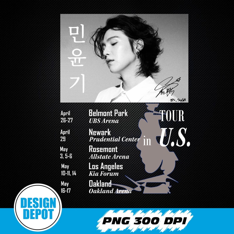 WTM DESIGN DEPOT1-01.jpg