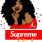 Supreme-girl.png