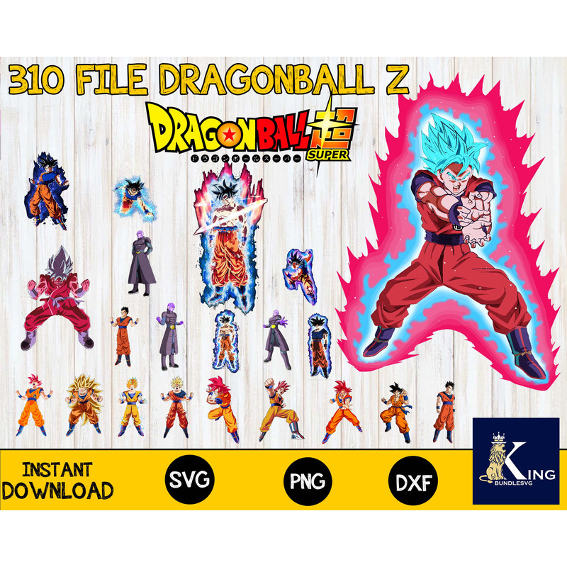Dragonball Z 1.jpg