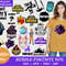 Fortnight Bundle svg,3000+ files Fortnite (1).jpg