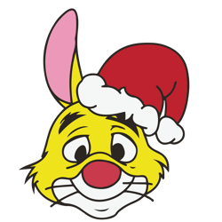 Merry christmas logo svg,svg,christmas svg,christmas gift,christmas tree svg,christmas decorations svg,svg cricut