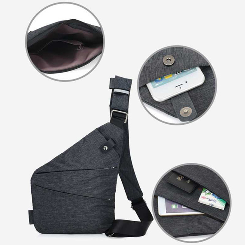 multifunctionantitheftshoulderbagholster5.png
