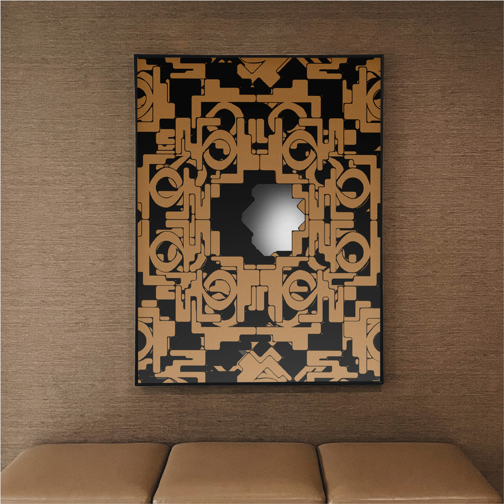 Golden-Building-Wall-Art-2.png